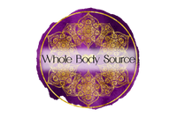 Whole Body Source