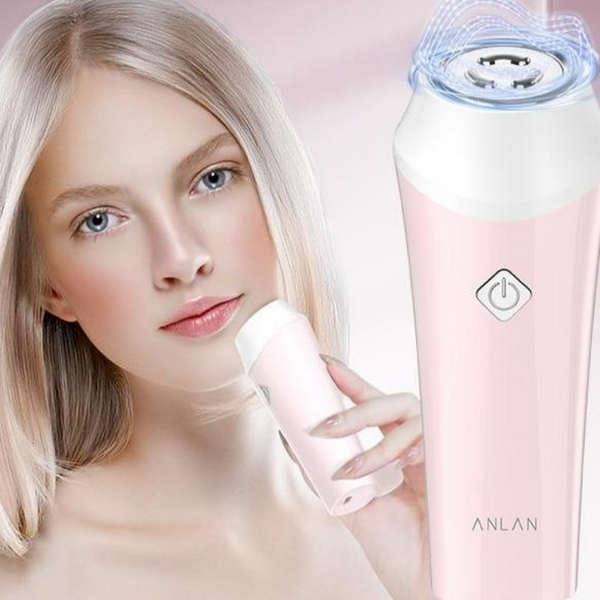 GloCutis - Advanced Wrinkle Remover
