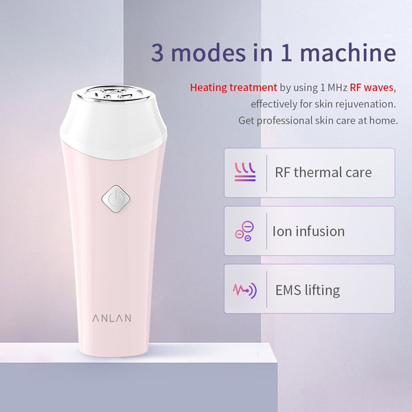 GloCutis - Advanced Wrinkle Remover