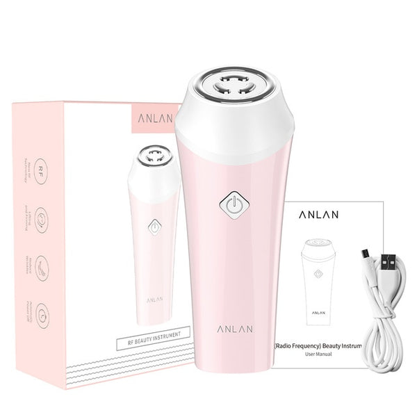 GloCutis - Advanced Wrinkle Remover