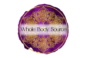 Whole Body Source