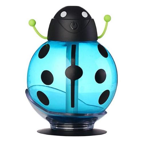 Beetle Aromatherapy Diffuser - Whole Body Source