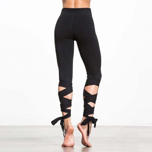 Women's Workout Leggings - Whole Body Source